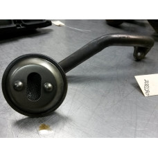 108T002 Engine Oil Pickup Tube For 04-06 Dodge Caravan  3.3